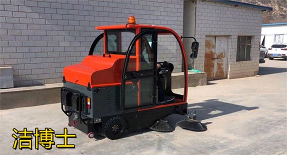 266e9f91635d96e3954324de91a7aad_副本