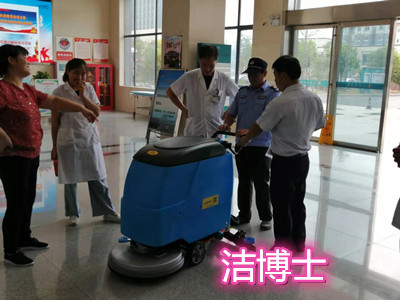 微信圖片_20201107113805_副本